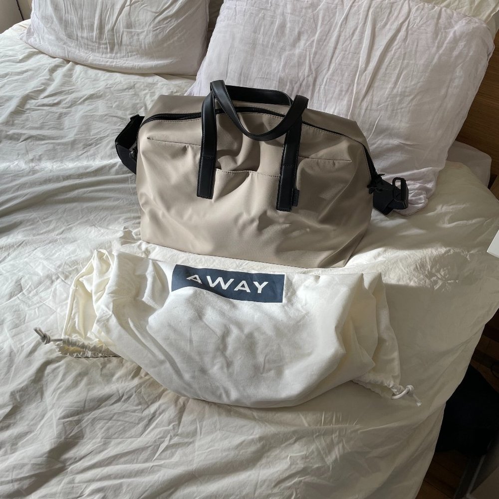 Away Everywhere Bag (Small)